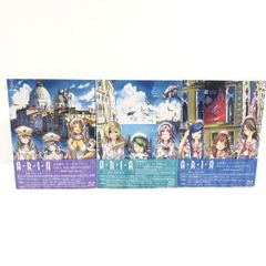 中古】聖闘士聖衣神話 女神アテナ 15th Anniversary Ver.[69] - メルカリ