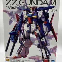 中古】聖闘士聖衣神話 女神アテナ 15th Anniversary Ver.[69] - メルカリ