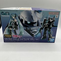 中古】聖闘士聖衣神話 女神アテナ 15th Anniversary Ver.[69] - メルカリ