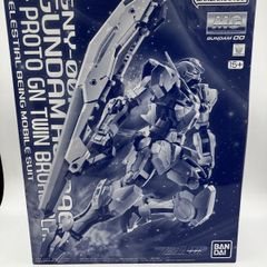 中古】聖闘士聖衣神話 女神アテナ 15th Anniversary Ver.[69] - メルカリ