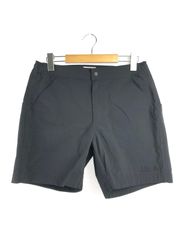 STANDARD CALIFOLNIAショートパンツ W34 美品 - メルカリ