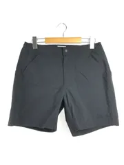 【中古品】 STANDARD CALIFORNIA スタンダード カルフォルニア NYLON SHORT PANTS ナイロン ショート パンツ ボトムス 【156-260624-rt-23-tagh】のサムネイル