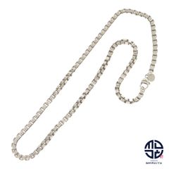 925 SILVER シルバー アルフォンスミュシャ ミュシャモチーフ ストーン