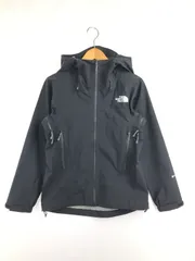 【中古品】 THE NORTH FACE ザ・ノースフェイス GORE-TEX PRODUCTS CLIMB LIGHT JACKET NPW12201Z ゴアテックス クライム ライト ジャケット  【169-260625-rt-24-tagh】のサムネイル
