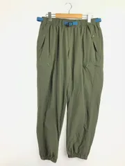 【中古品】 PATAGONIA パタゴニア OUTDOOR EVERYDAY PANTS 21581SP23 アウトドア エブリデイ パンツ 【155-260627-rt-15-tagh】のサムネイル