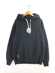 【中古品】 GLAMB グラム × チェンソーマン レゼ篇 HOODIE パーカー トップス 【142-260702-rt-17-tag】のサムネイル