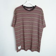 美品 23AW gourmet jeans グルメジーンズ × AUGUSTE オーギュスト