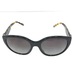 【中古品】 BURBERRY バーバリー SUNGLASSES B 4242-F サングラス アイウェア アクセサリー 【183-260703-YY-26-tagh】のサムネイル