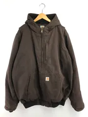 2026年最新】carhartt カーハート フルスウィングアームストロング