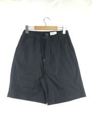 定価2.7【新品】cabaret poval BD Bermuda Shorts - メルカリ