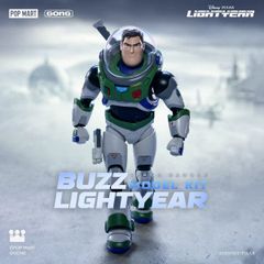 Blokees ブロッキーズ ULTRAMAN LEGEND EDITION ウルトラマンノア 約