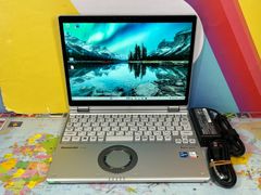 極美品 VAIO VJPK22 LTE 第12世代i5 14型軽量ノートPC - メルカリ