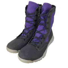 ナイキ NIKE NSW SFB HF TZ スペシャル フィールド ブーツ メンズ US：10.5 のサムネイル