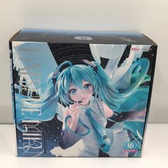 新品未開封 Yupiteru Lei06 GPSレーダー探知機 霧島レイ 羽衣6 - メルカリ