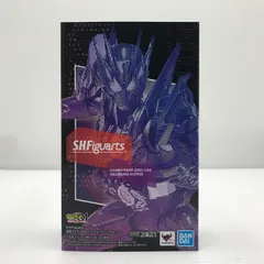2026年最新】S.H.Figuarts 仮面ライダーゼロワン ヘルライジング