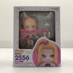 [중고 미품]넨도로이드 그 갈아입는 인형은 사랑을 한다 키타가와 카이유메 널 여자 풀 그래픽 티셔츠 Ver. 미개봉 [053-260710-ti-10-tagh]