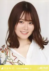 2026年最新】山崎怜奈 生写真の人気アイテム - メルカリ