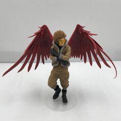 [중고품] 이치 반 쿠지 나의 히어로 아카데미아 I'm Ready! D상 호크스;