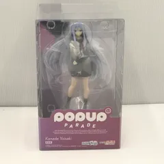 2026年最新】POP UP PARADE プロジェクトセカイ カラフルステージ