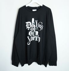 美品 23AW gourmet jeans グルメジーンズ × AUGUSTE オーギュスト