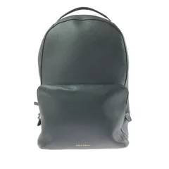 【中古品】 COLE HAAN コールハーン MATTHEW BACKPACK マシューバックパック カバン 【188-260717-rt-30-tagh】のサムネイル