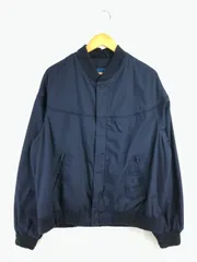 【中古品】 TOWNCRAFT タウンクラフト 80's DERBY JACKET 80年代 ダービー ジャケット ライトアウター ヴィンテージ 【146-260718-rt-15-tagh】のサムネイル
