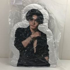 THE RAMPAGE 川村壱馬 クッション - メルカリ
