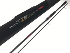 アピア フージンZ 6th FLOW HUNTS91ML - メルカリ