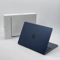 2026年最新】MACBook Air 13インチの人気アイテム - メルカリ