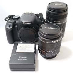 canon av-1 FD50mm f2付 動作確認済 Canon AV-1 FD 50mm F2 動作未確認 現状品 フィルムカメラ 一眼レフ