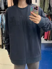 MONCLER 몽클레르 スウェットのサムネイル
