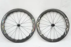 【美品】GIOO F3 MAX DISCカーボンホイール 前後セット 美品】GIOO F3 MAX DISCカーボンホイール 前後セット GIOO F3 MAX 試乗