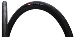 【最速発送】IRC Jetty Plus ジェッティープラス　700 x 28C シャドウブラック 【ロード】【ピスト】【クロスバイク】【タイヤ】のサムネイル