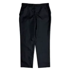 【Calvin Klein】USA製　CK カルバンクライン　スラックスのサムネイル