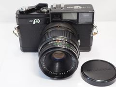 送料無料 Mamiya RZ67 PROFESSIONAL 120 ロールフィルムホルダー