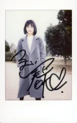 2026年最新】小原好美 サインの人気アイテム - メルカリ
