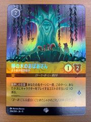 状態A エクソシスターズ・マニフィカ プリシク プリズマティック