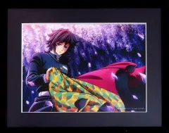 2026年最新】キャラファイングラフ 義勇の人気アイテム - メルカリ
