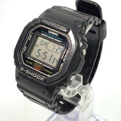 CASIO G-SHOCK 카시오 G쇼크 DW-5600E-1 손목시계 스피드모델 디지털 시계 고무 벨트 블랙 블랙 남성 _201