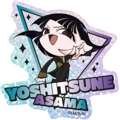 中古】邦楽DVD パンダドラゴン / パンダドラゴン 2nd 単独ツアー