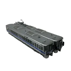 KATO 10-1395 521系 2次車 2両セット Nゲージ 鉄道模型 カトー 中古