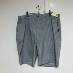 ミレー メンズ ハーフパンツ 40インチ @9952のサムネイル