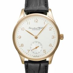 ROLEX デイトジャスト グレータペストリーダイヤル 1985年頃製造 Ref