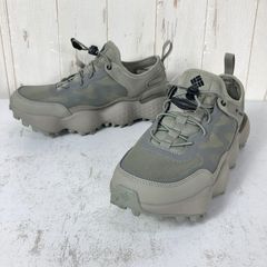 📦️OneSize オレンジ系 Big Agnes ( ビッグアグネス ) シューガー