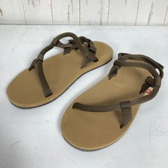 📦️OneSize オレンジ系 Big Agnes ( ビッグアグネス ) シューガー