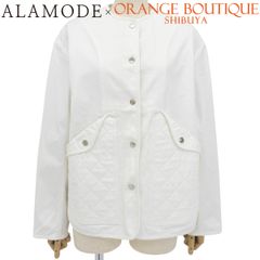GUCCI(グッチ) デニムジップジャケット ジャケット アパレル