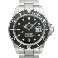 ROLEX デイトジャスト グレータペストリーダイヤル 1985年頃製造 Ref