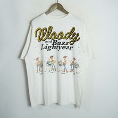 美品 23AW gourmet jeans グルメジーンズ × AUGUSTE オーギュスト