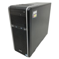 ゲーミングPC/i7 11400/256GB/RTX3060/Office搭載 - メルカリ