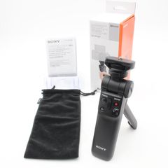 美品】 Nikon ニコン SB-500 SPEED LIGHT スピードライト nikon NIKON